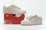 Pearl Dunks