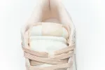 Nike Dunk Pearl