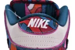 dunk low pro parra
