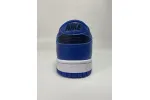 Dunk Cobalt
