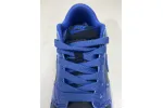 Nike Dunk Low Retro Hyper Cobalt