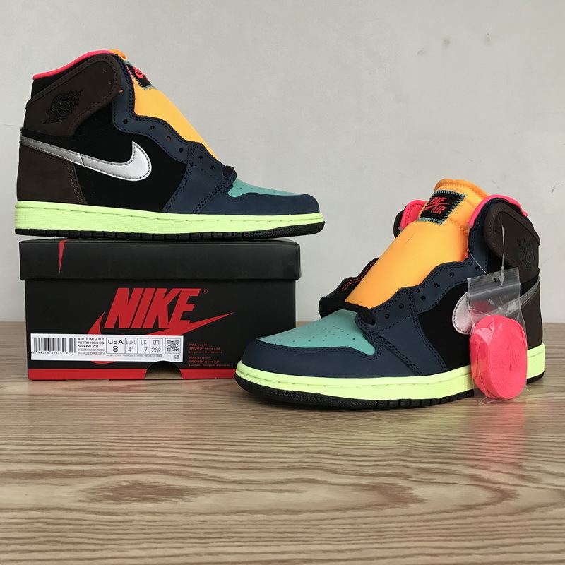  fake bio hack jordan 
