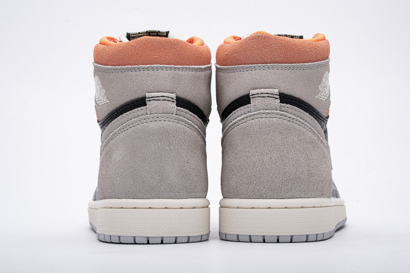 ,aj1 high neutral grey