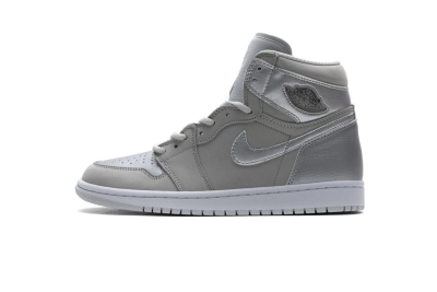 Air Jordan 1 Retro High CO Japan Neutral Grey Reps Sneaker DC1788-029  01
