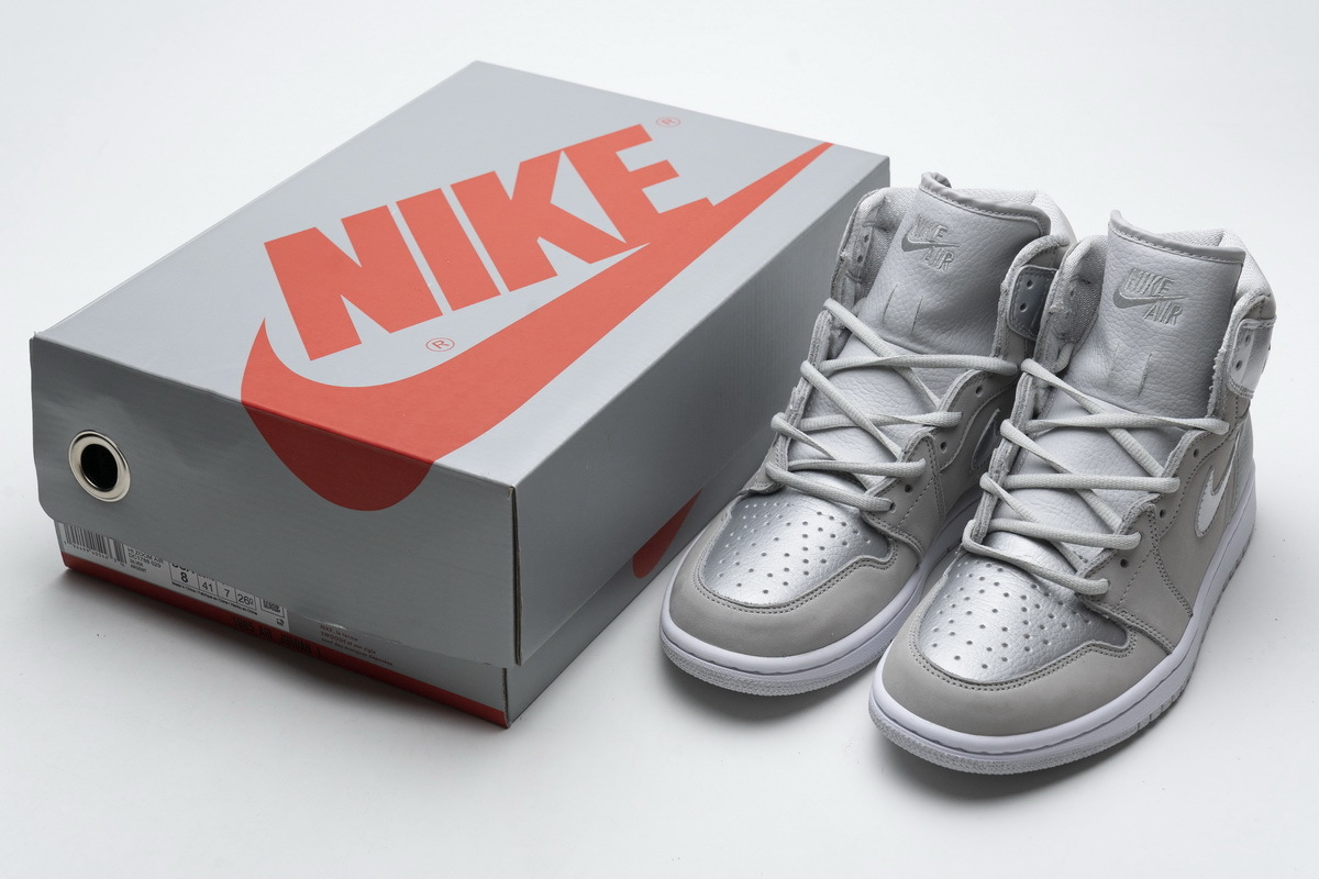 jordan 1 japan neutral grey