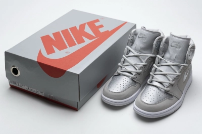 Air Jordan 1 Retro High CO Japan Neutral Grey Reps Sneaker DC1788-029  02
