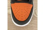 Reps Sneakers Nike SB Dunk Low Retro “Orange Flash” 304292-801