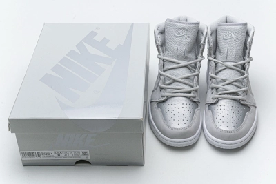 Air Jordan 1 Retro High CO Japan Neutral Grey Reps Sneaker DC1788-029  02