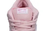 Reps Sneakers Nike SB Dunk Low OG QS Pink Pigeon BV1310-01