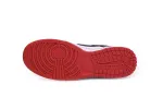 Chicago Dunks 75th Anniversary