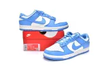 Nike Dunk Sail Coast