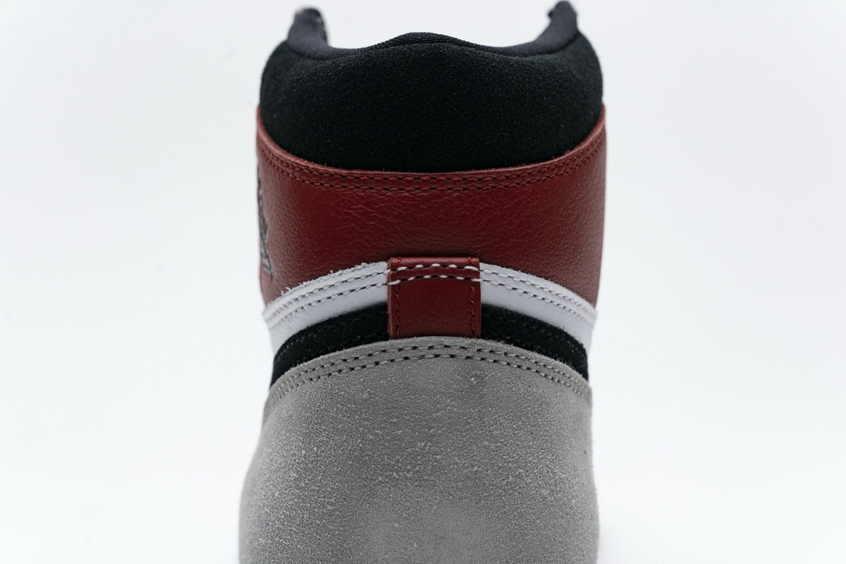 jordan 1 high light smoke grey