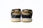 cactus jack sb dunk