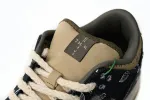 sb cactus jack