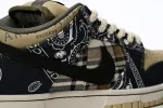 nike sb jack cactus