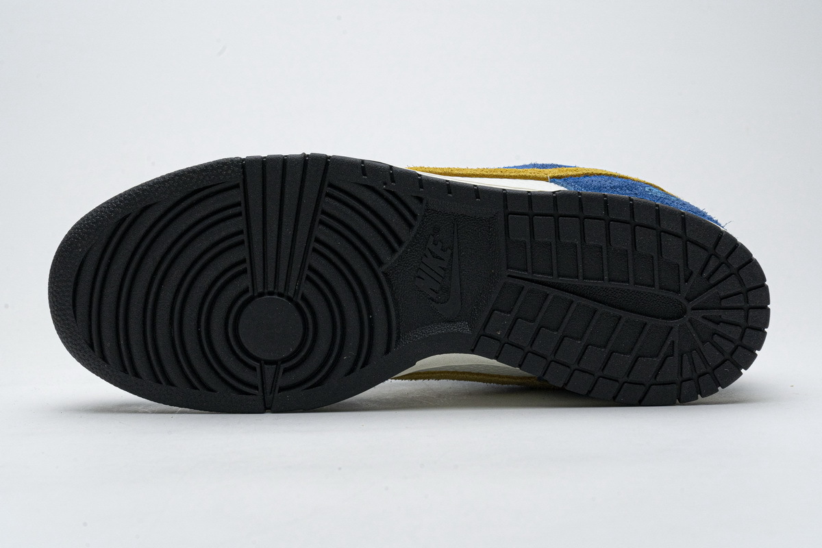 kasina industrial blue