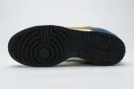 kasina industrial blue