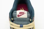 Nike Dunk Community Garden