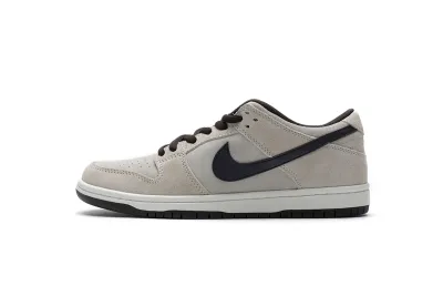 Nike SB Dunk Low Desert Sand Mahogany Reps Sneaker BQ6817-004 01