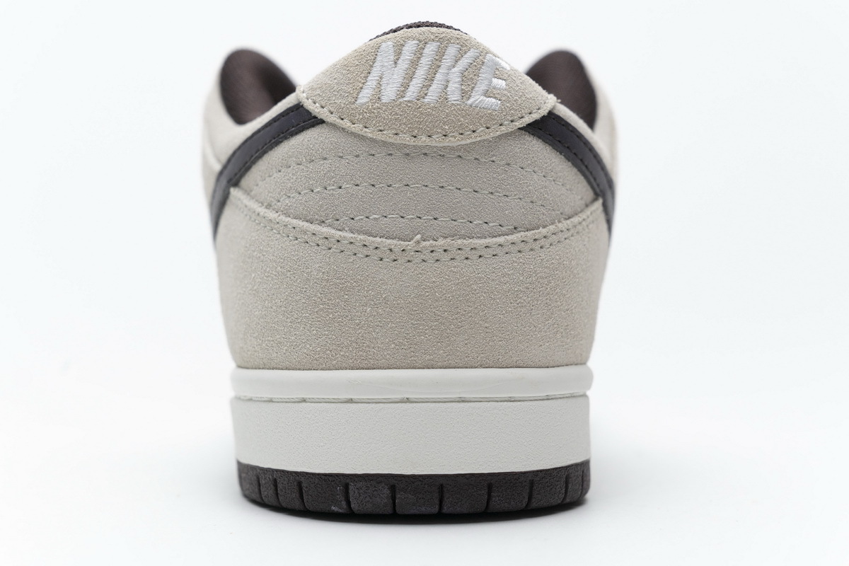 nike dunk desert sand
