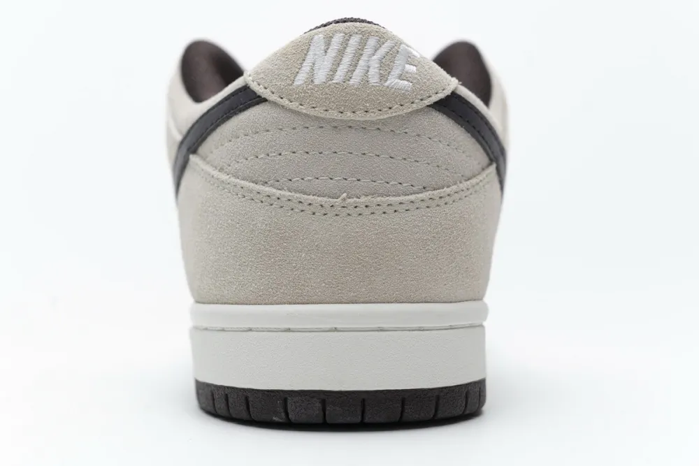 nike dunk desert sand