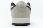 nike dunk desert sand