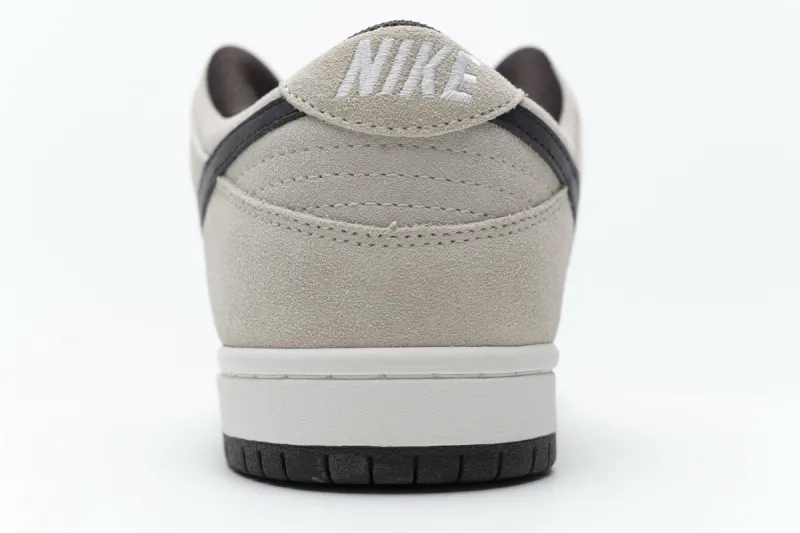 nike dunk desert sand