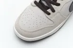 desert sand dunks