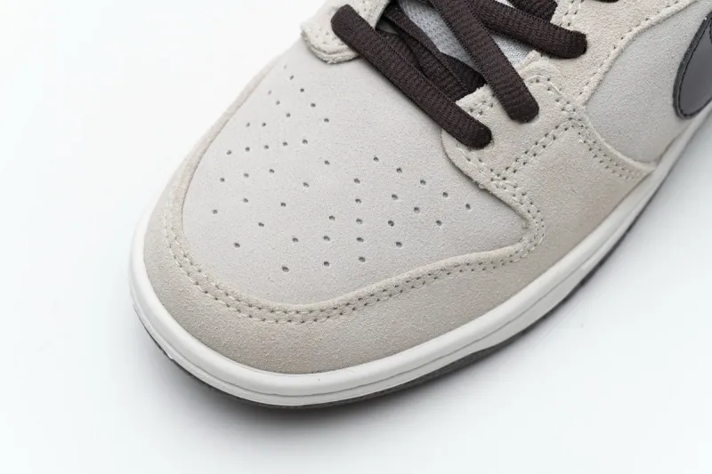 desert sand dunks