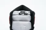 black toe 1s