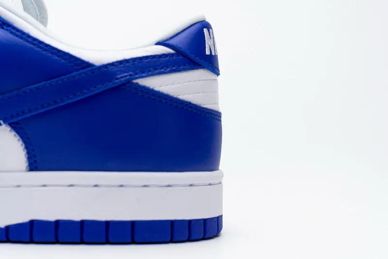 dunk low retro sp kentucky