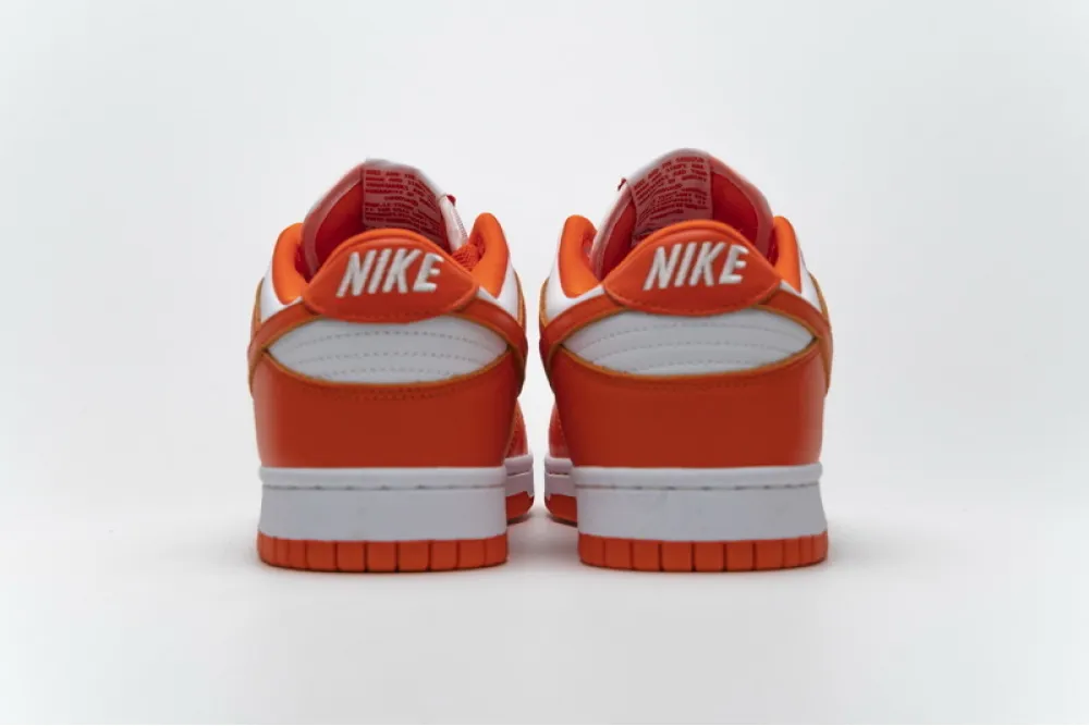 syracuse low