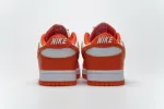 syracuse low
