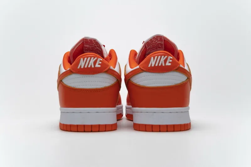 syracuse low