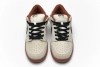 Nike SB Dunk Low Hennessy Reps Sneakers BQ6817-100