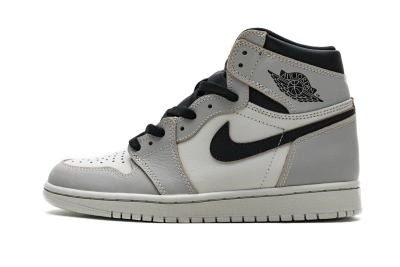 Air Jordan 1 Retro High SB NYC To Paris Reps Sneakers CD6578-006 01