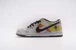  nike sb raygun white