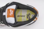 sb dunk raygun white
