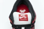 nike sb j pack chicago