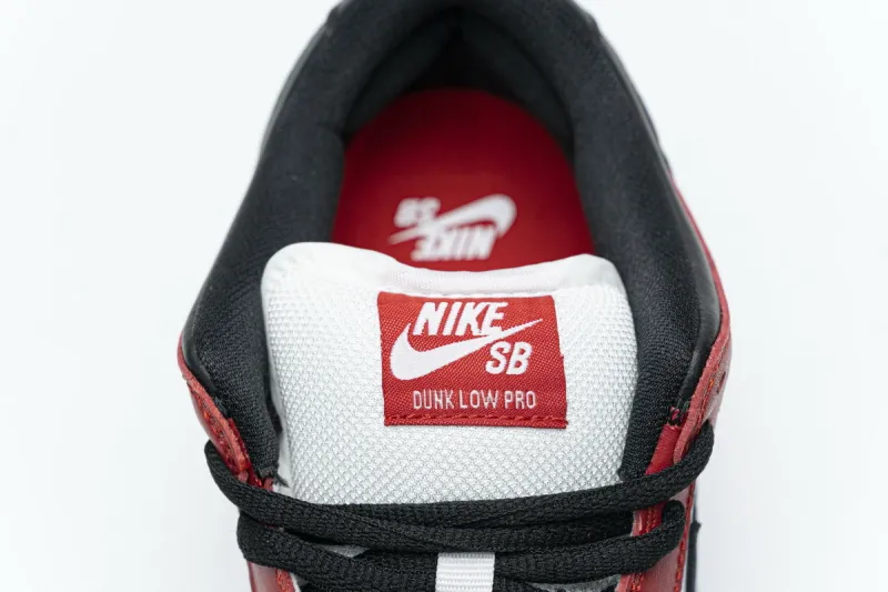 nike sb j pack chicago