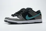 Dunk Low Atmos