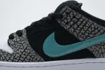 Atmos Elephant Dunk