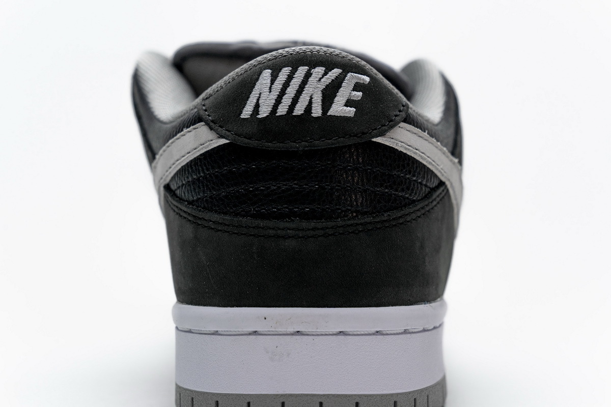 dunk low j pack shadow