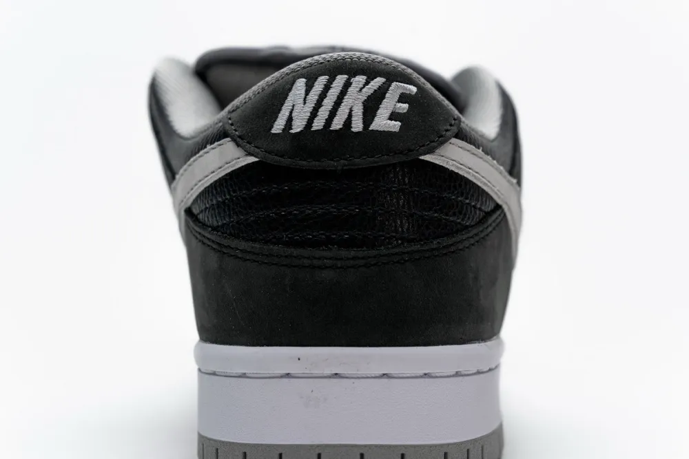 dunk low j pack shadow