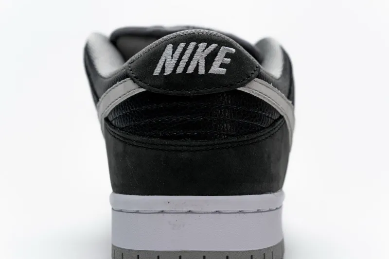 dunk low j pack shadow