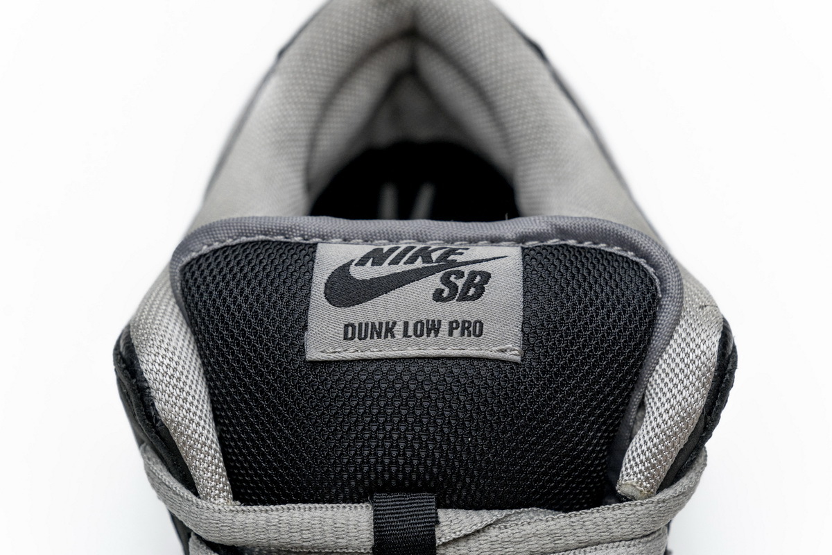 dunk low shadow