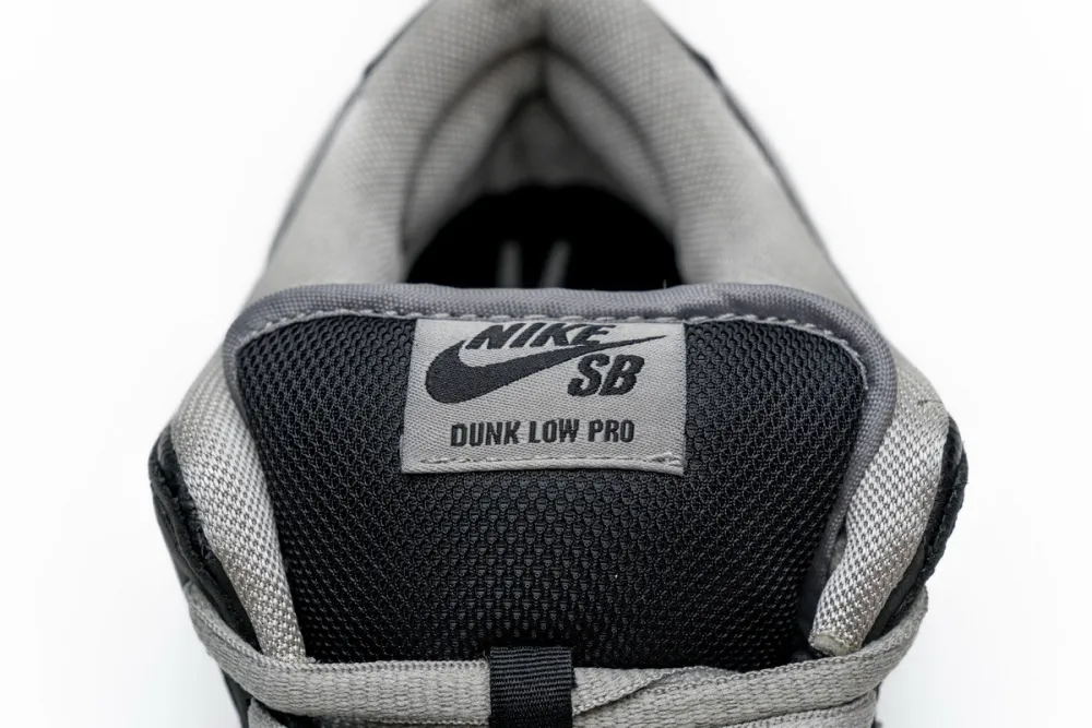 dunk low shadow