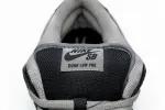 dunk low shadow