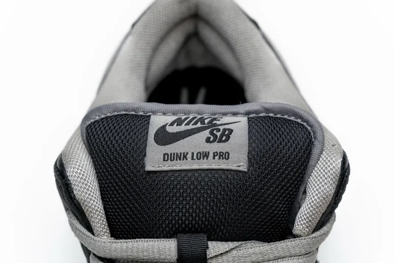 dunk low shadow