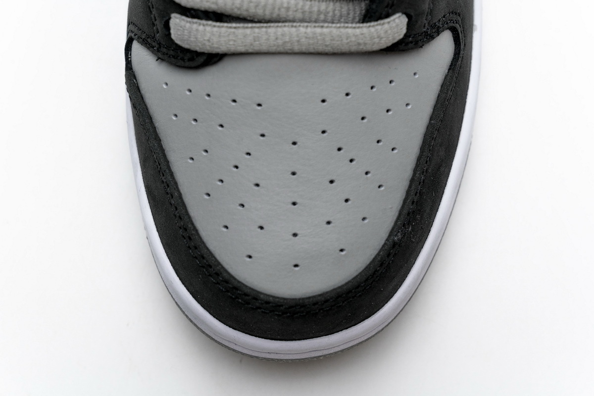 nike sb j pack shadow